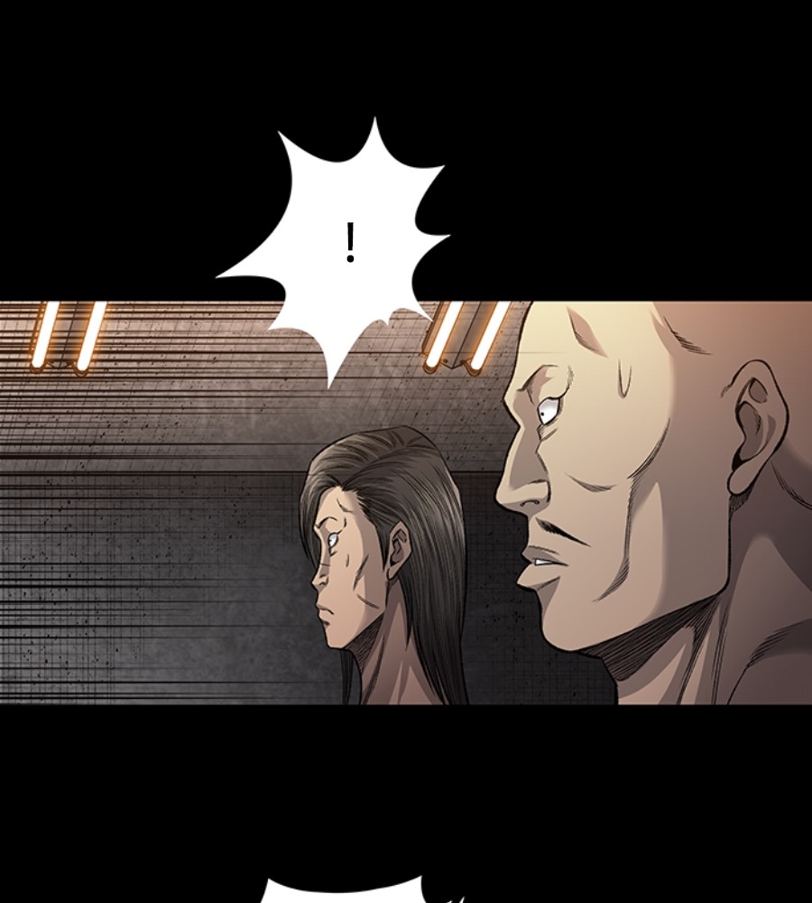Vigilante Chapter 101 - halaman 19