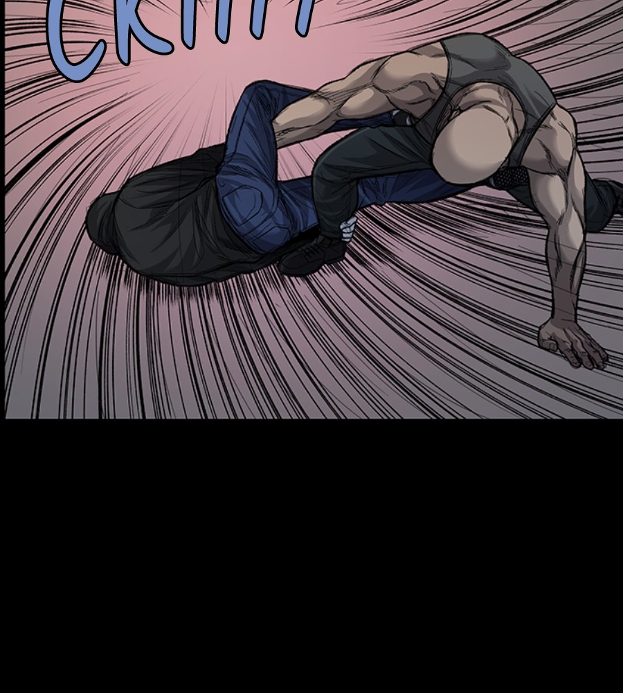 Vigilante Chapter 101 - halaman 2