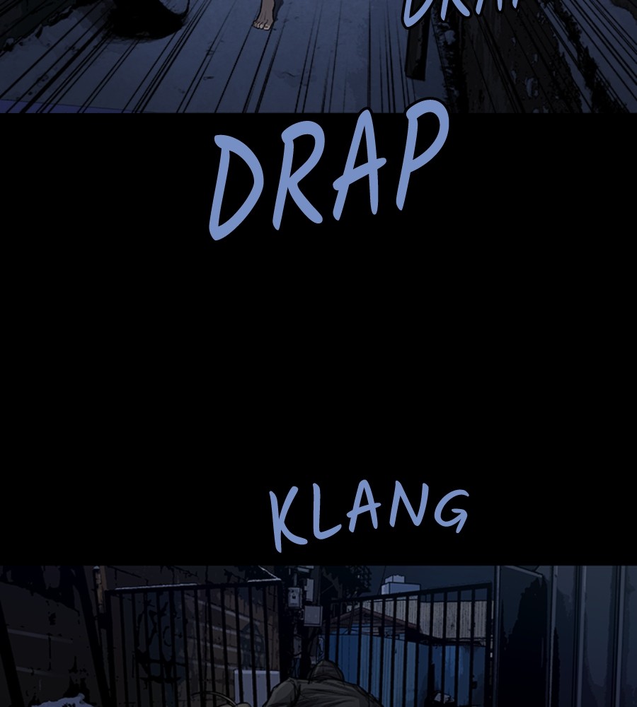 Vigilante Chapter 101 - halaman 23