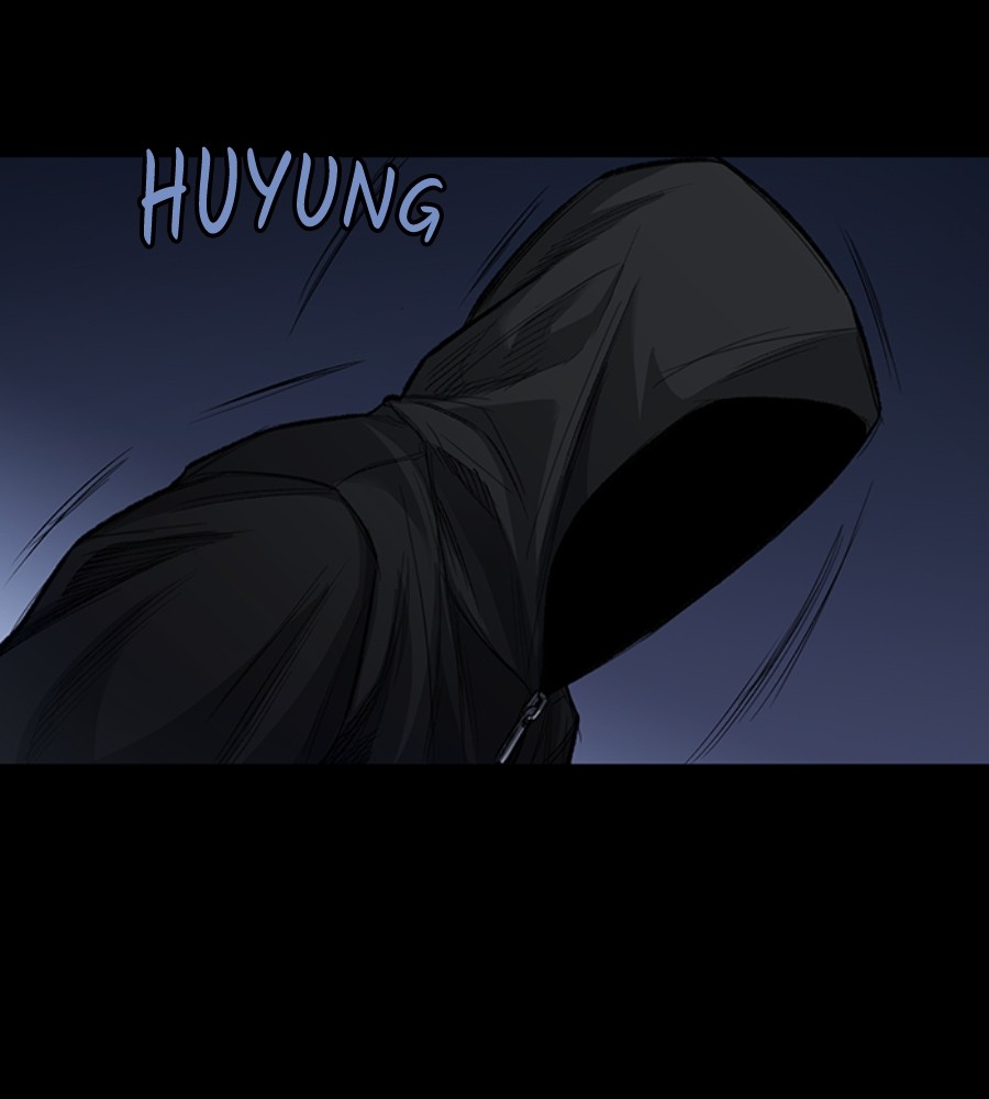 Vigilante Chapter 101 - halaman 28