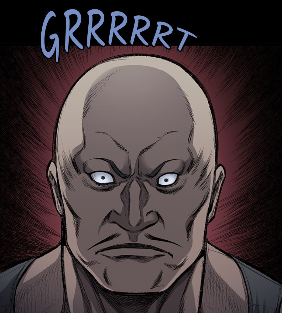 Vigilante Chapter 101 - halaman 32
