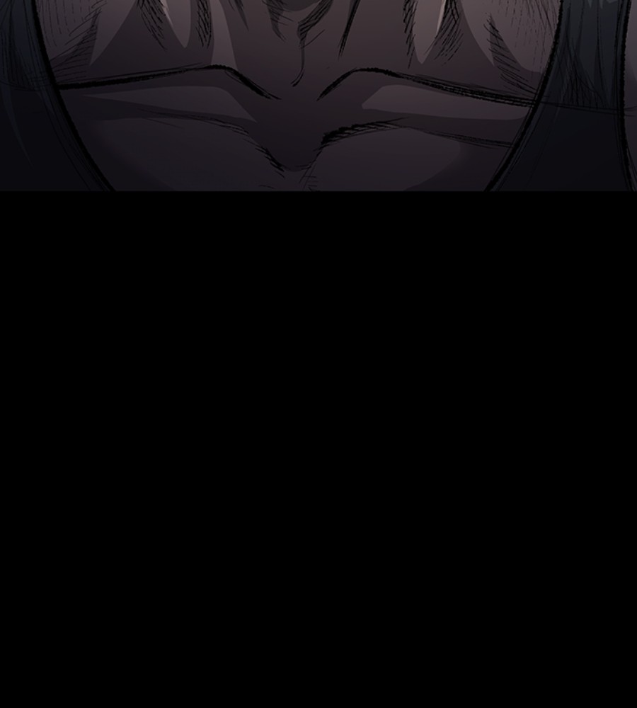 Vigilante Chapter 101 - halaman 33
