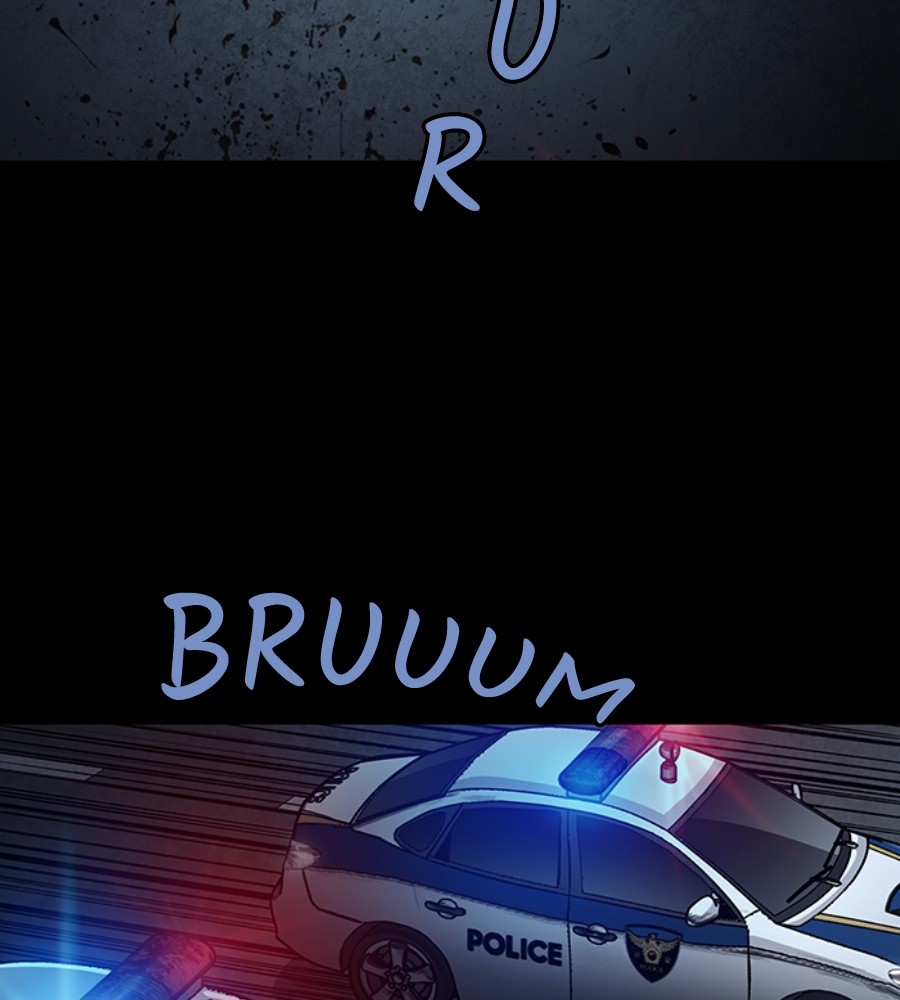 Vigilante Chapter 102 - halaman 14