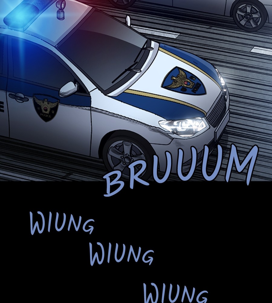 Vigilante Chapter 102 - halaman 15