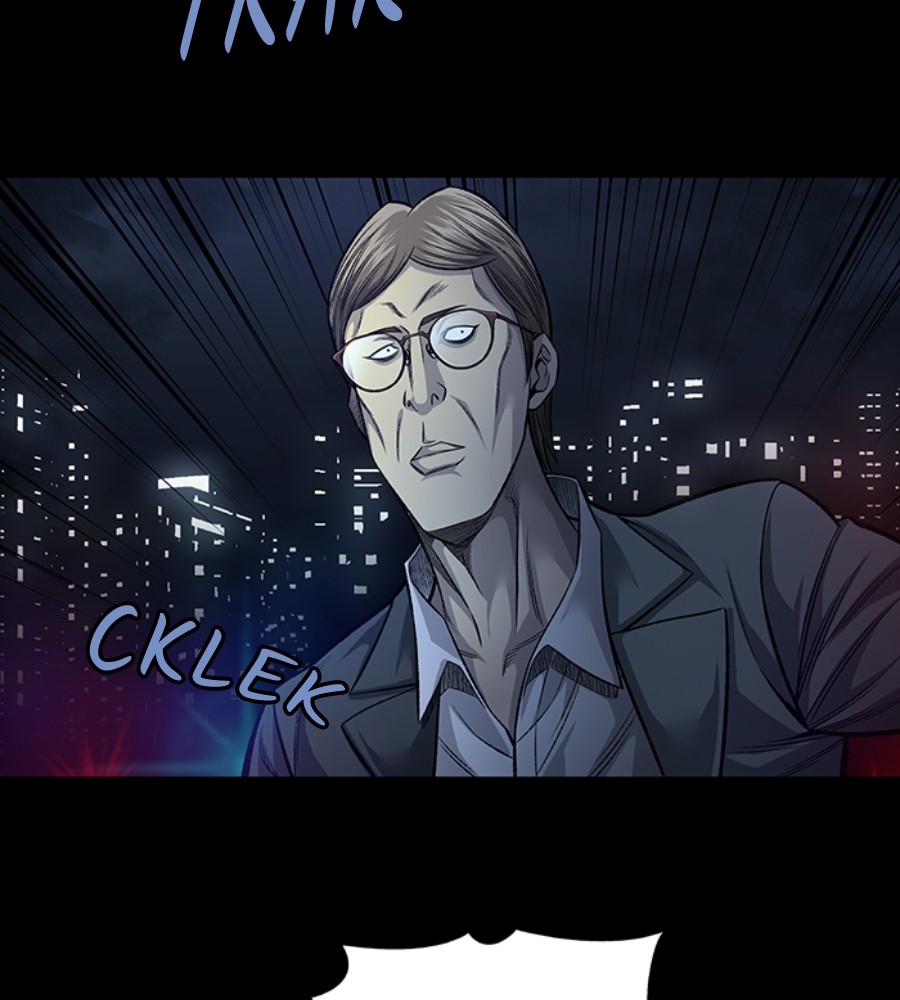 Vigilante Chapter 102 - halaman 18