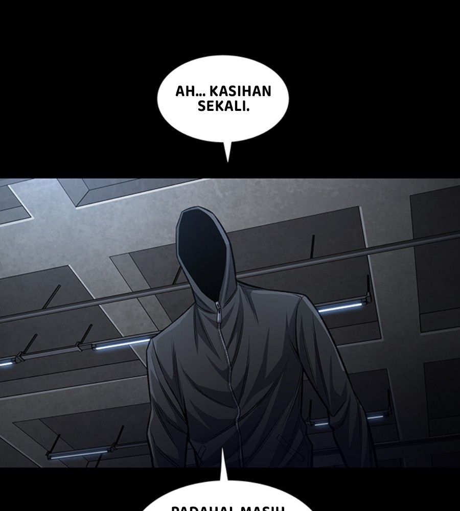 Vigilante Chapter 102 - halaman 2