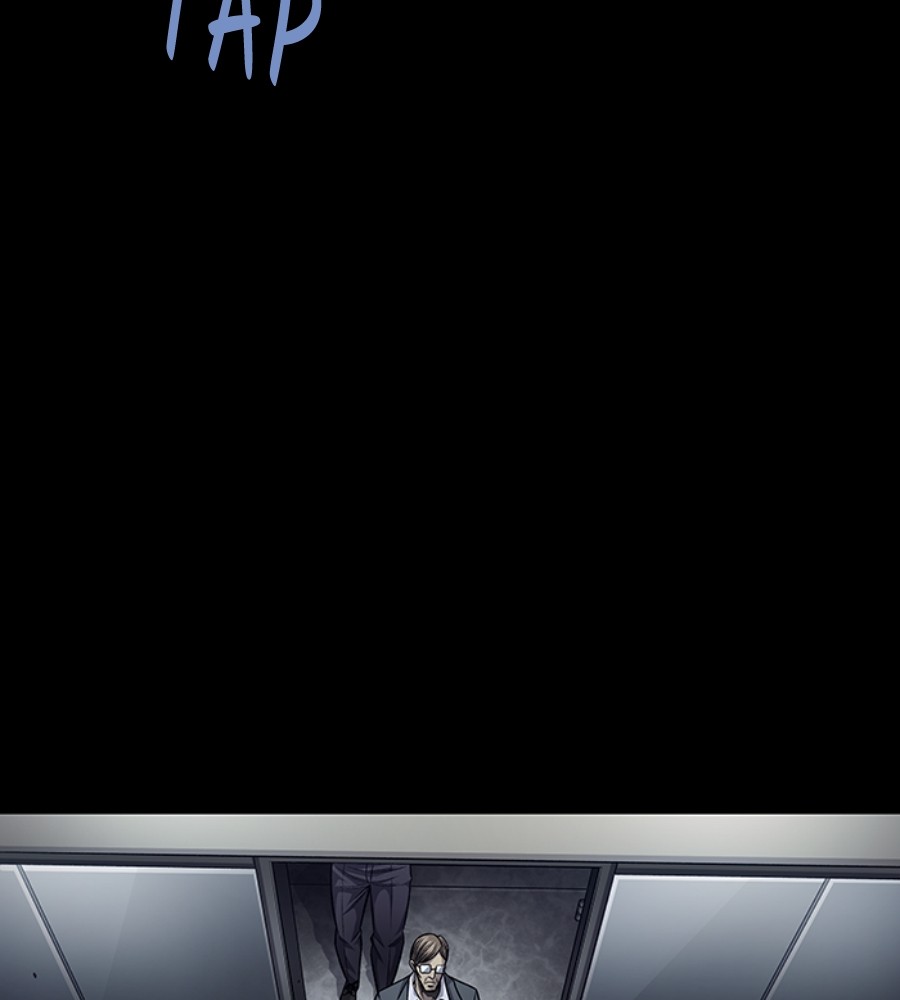 Vigilante Chapter 102 - halaman 22