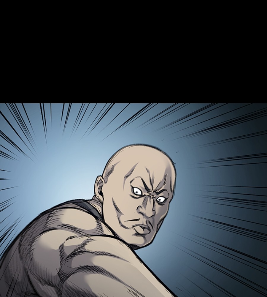 Vigilante Chapter 102 - halaman 26