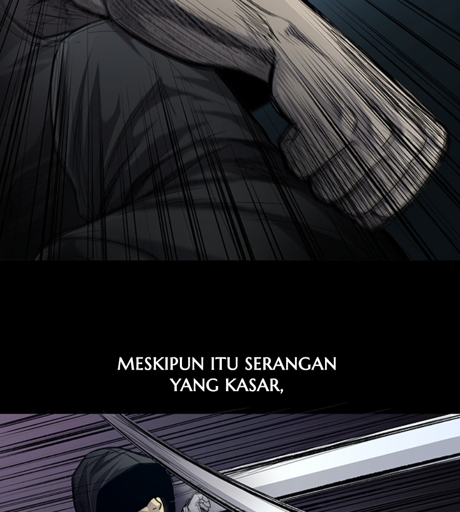 Vigilante Chapter 102 - halaman 27