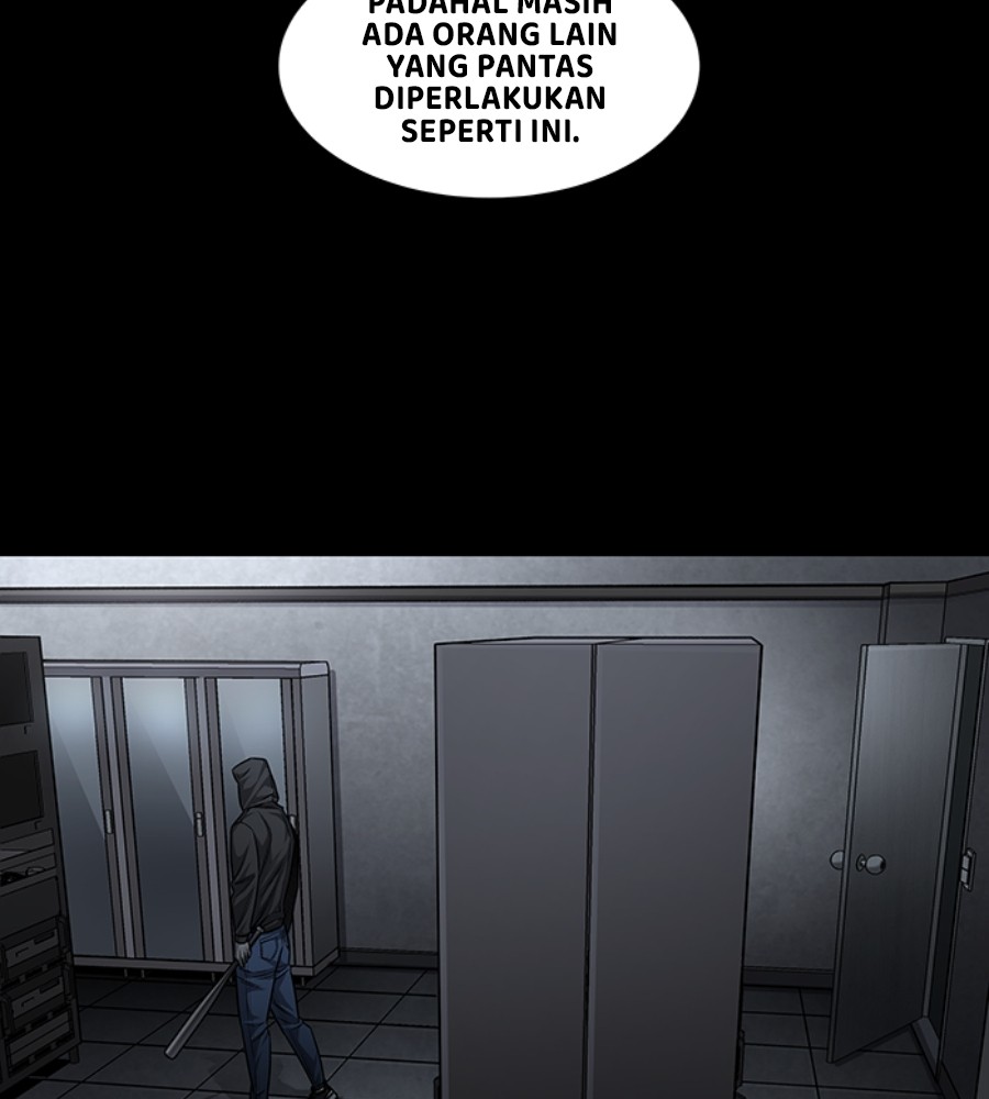 Vigilante Chapter 102 - halaman 3