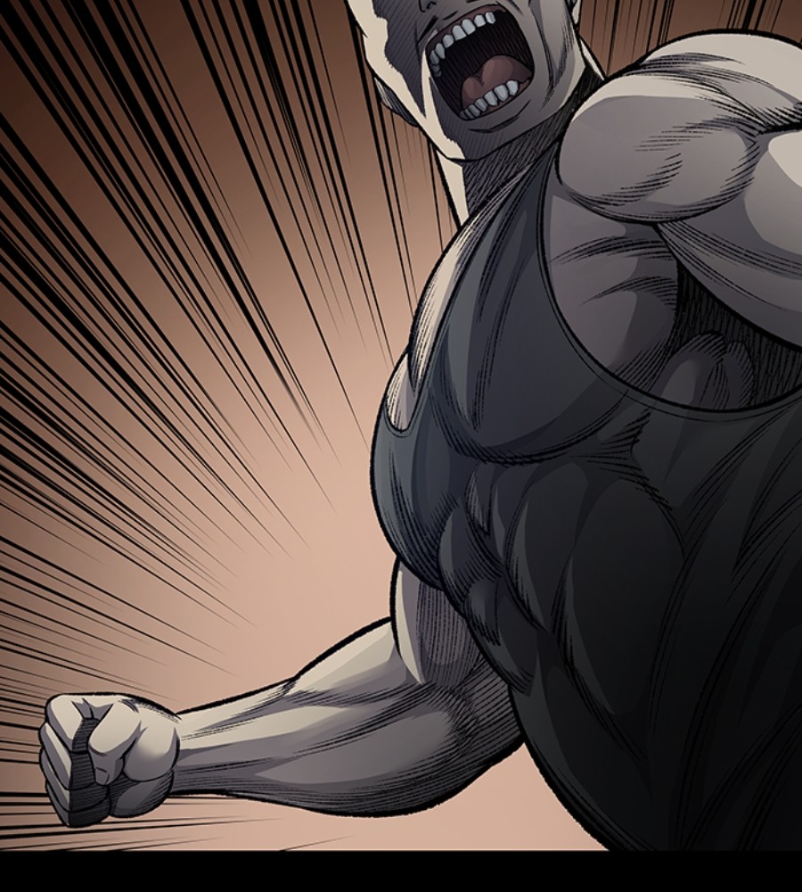 Vigilante Chapter 102 - halaman 30
