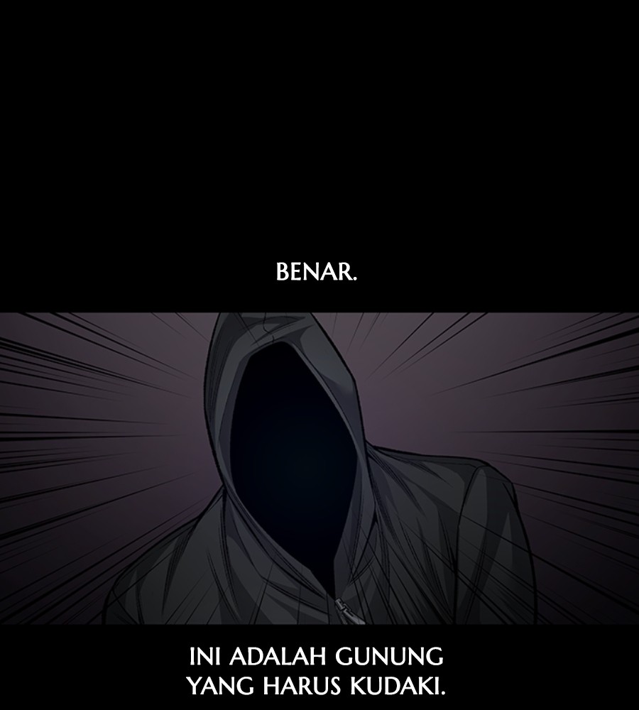 Vigilante Chapter 102 - halaman 31