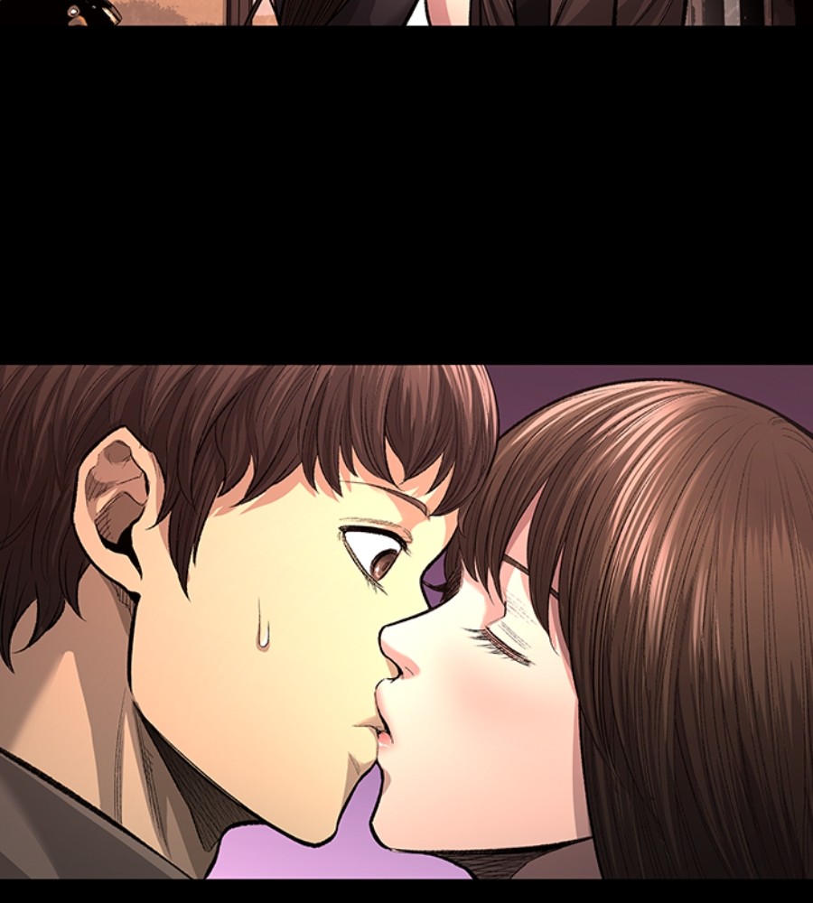 Vigilante Chapter 103 - halaman 12