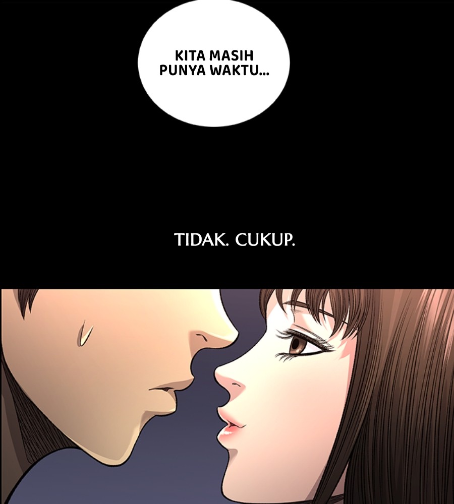 Vigilante Chapter 103 - halaman 15