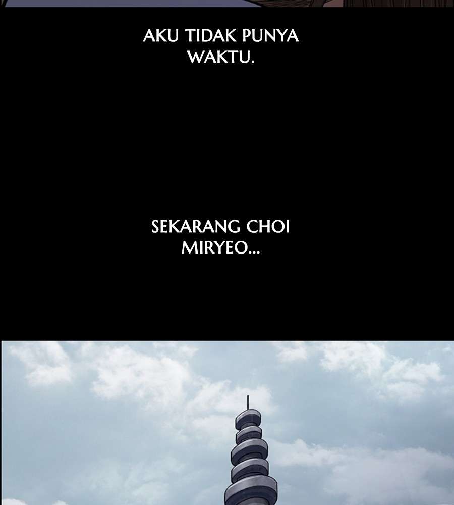 Vigilante Chapter 103 - halaman 16