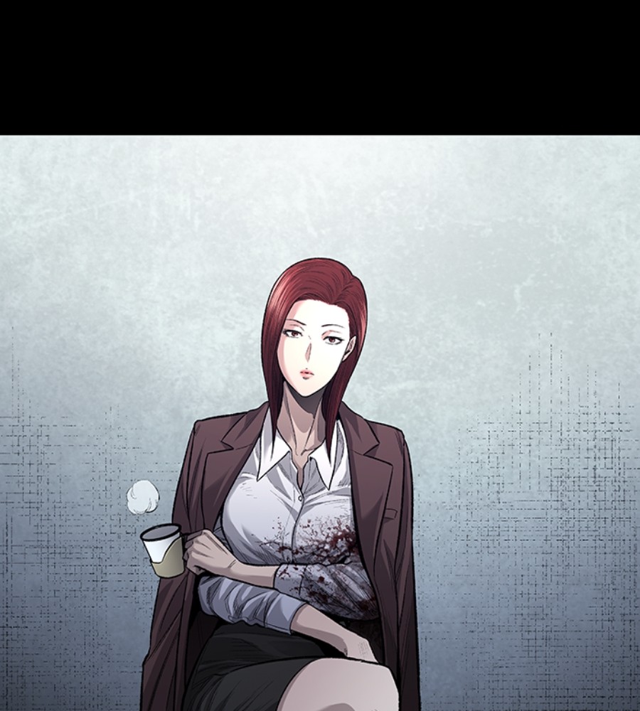 Vigilante Chapter 103 - halaman 19