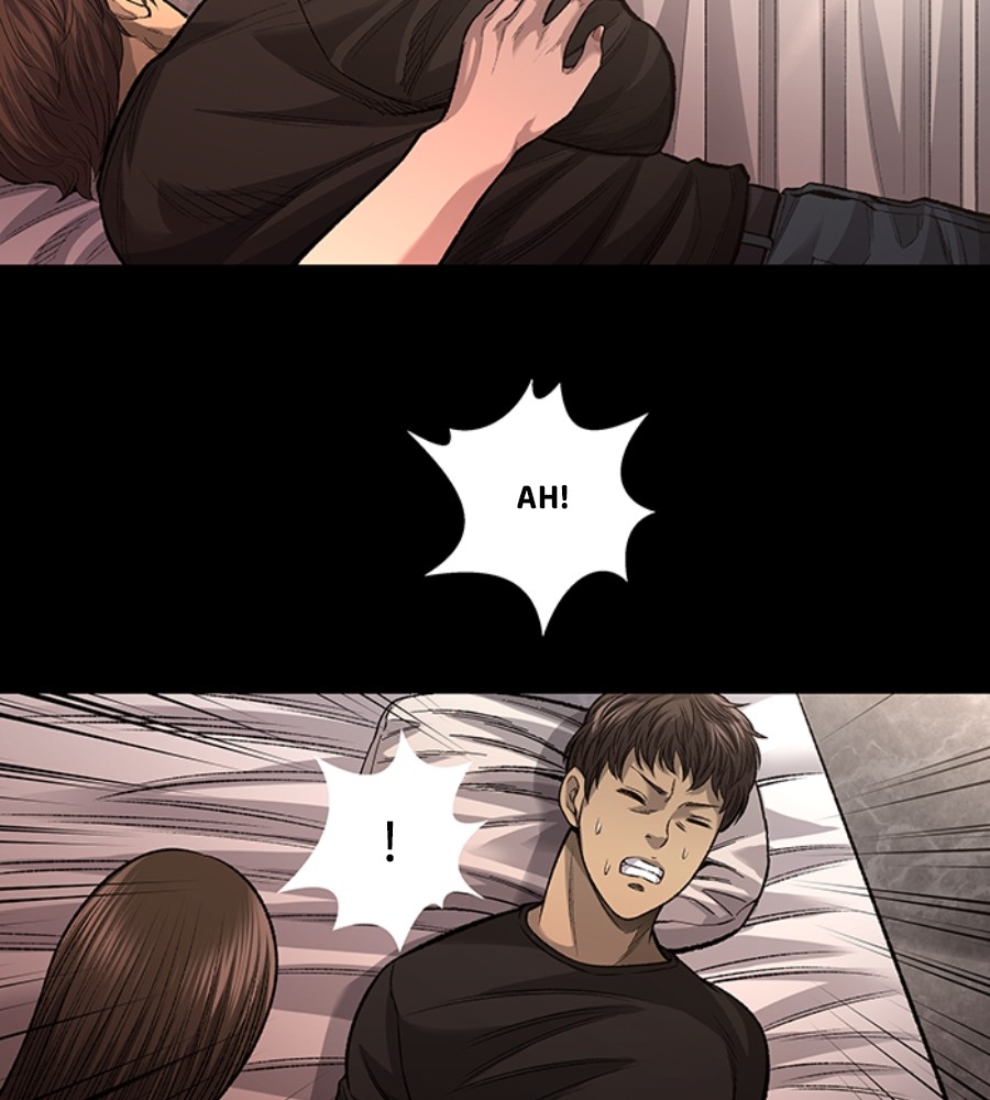 Vigilante Chapter 103 - halaman 2