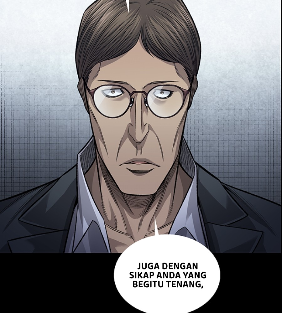 Vigilante Chapter 103 - halaman 24