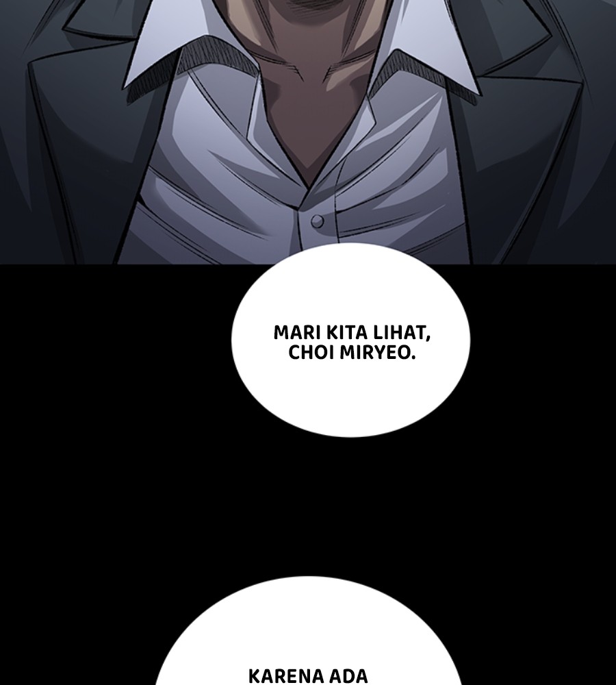 Vigilante Chapter 103 - halaman 33