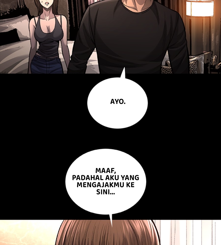 Vigilante Chapter 103 - halaman 5