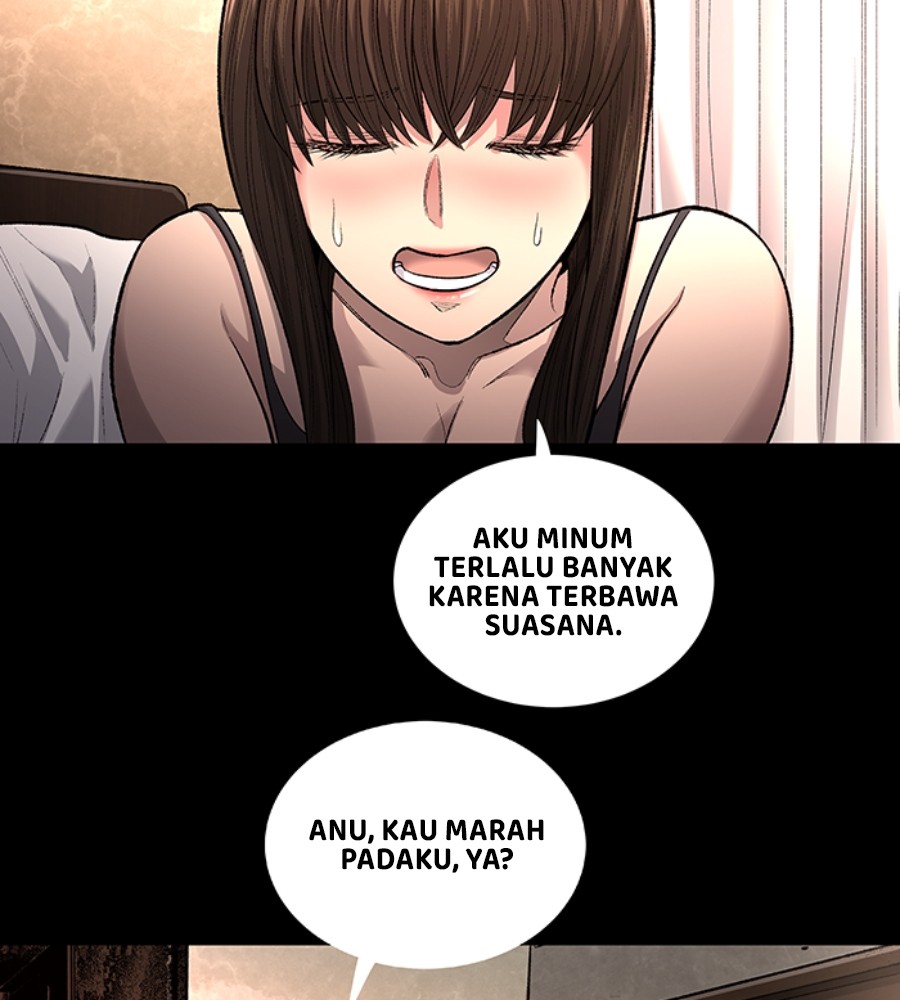 Vigilante Chapter 103 - halaman 6