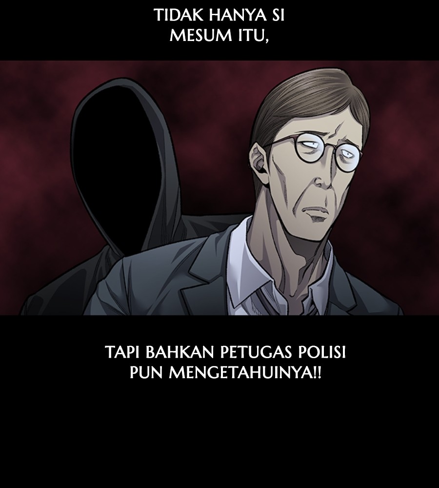 Vigilante Chapter 104 - halaman 2