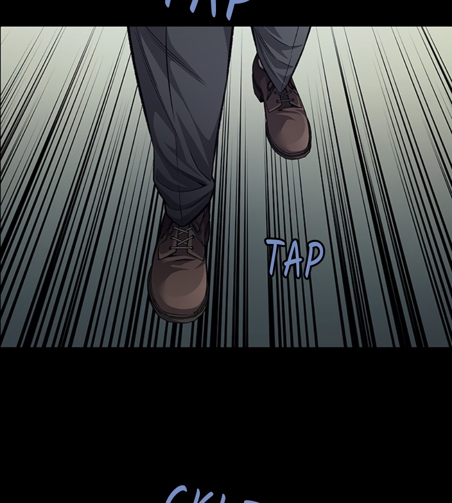 Vigilante Chapter 104 - halaman 20