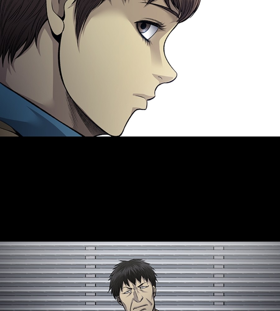 Vigilante Chapter 104 - halaman 27