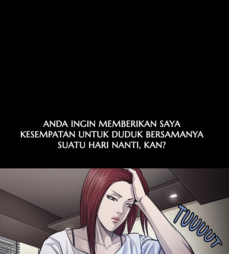 Vigilante Chapter 104 - halaman 3
