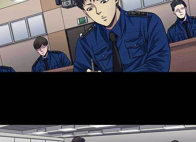 Vigilante Chapter 11 - halaman 18