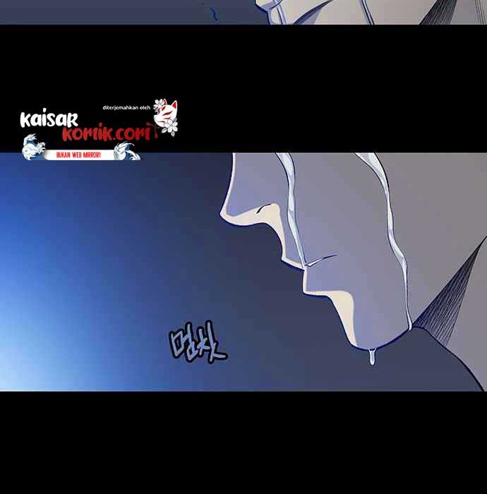 Vigilante Chapter 12 - halaman 11