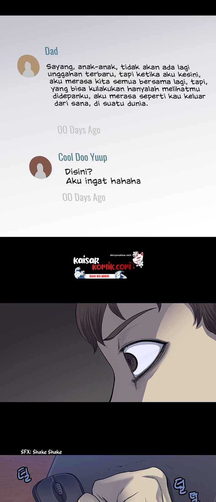 Vigilante Chapter 12 - halaman 12
