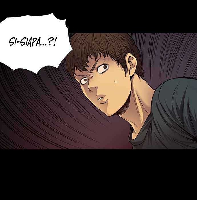 Vigilante Chapter 13 - halaman 3