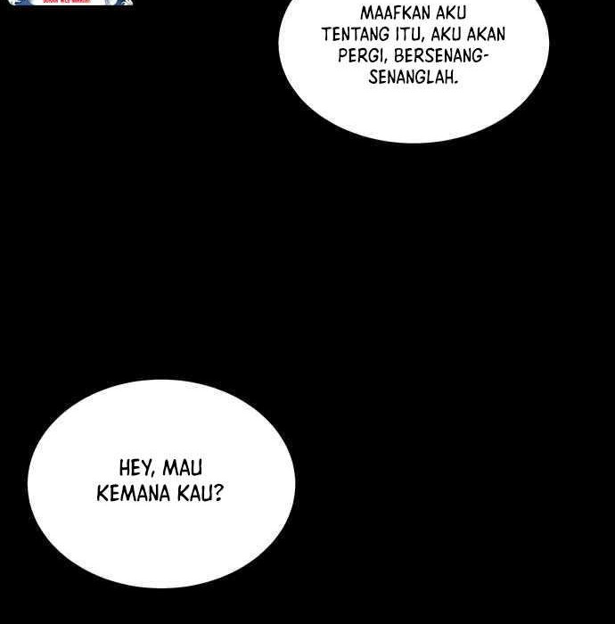 Vigilante Chapter 13 - halaman 6