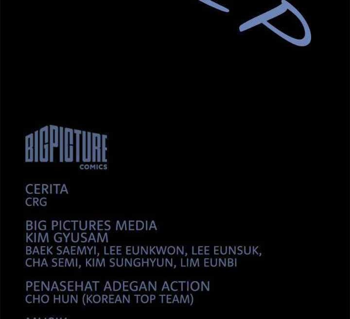 Vigilante Chapter 15 - halaman 26