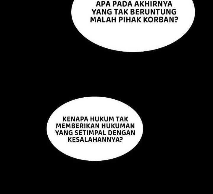 Vigilante Chapter 18 - halaman 10