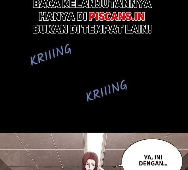 Vigilante Chapter 18 - halaman 19