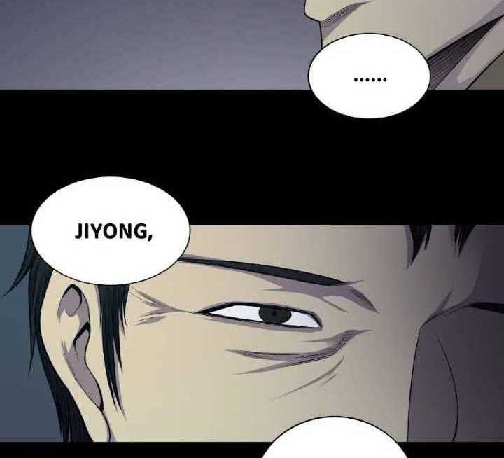 Vigilante Chapter 18 - halaman 28