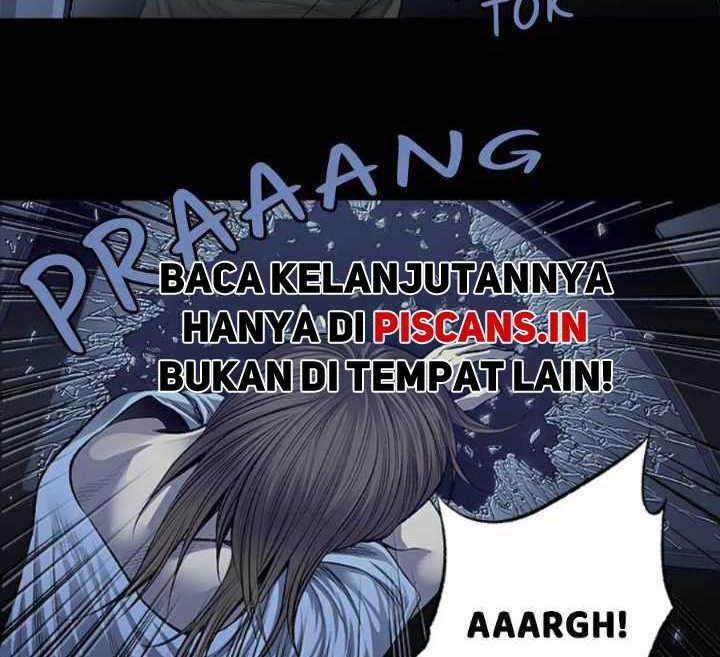 Vigilante Chapter 18 - halaman 4