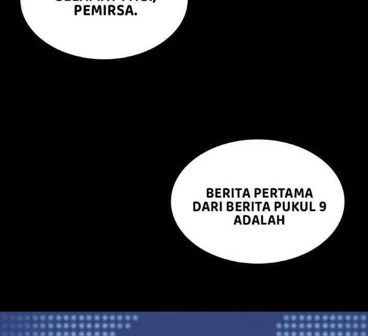 Vigilante Chapter 18 - halaman 7