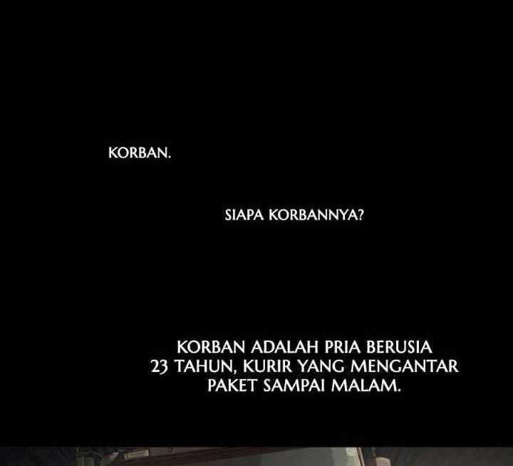 Vigilante Chapter 19 - halaman 13