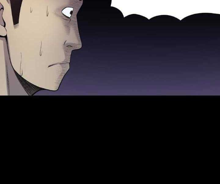 Vigilante Chapter 19 - halaman 19
