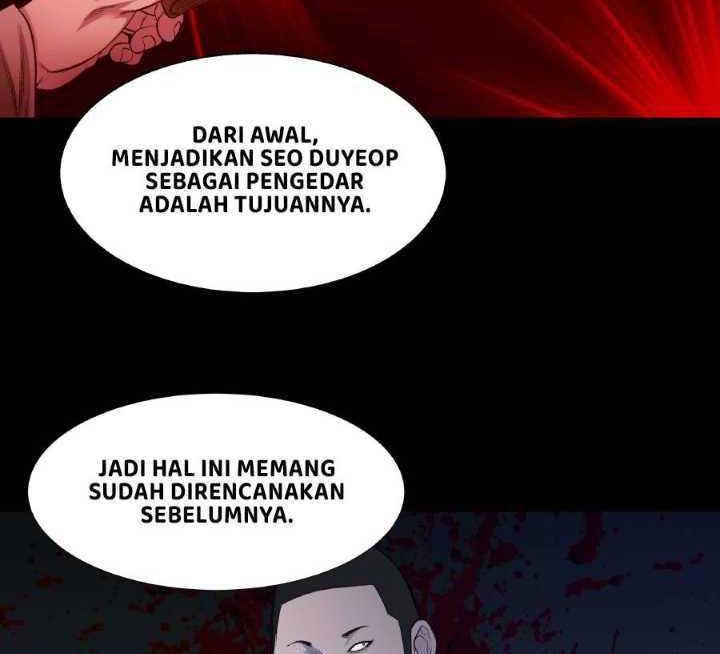 Vigilante Chapter 19 - halaman 4