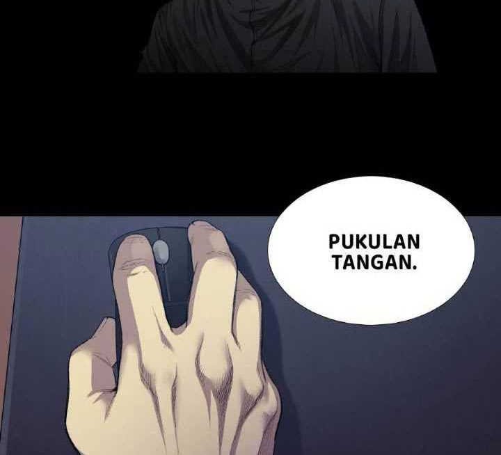 Vigilante Chapter 19 - halaman 7