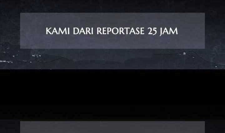Vigilante Chapter 20 - halaman 13