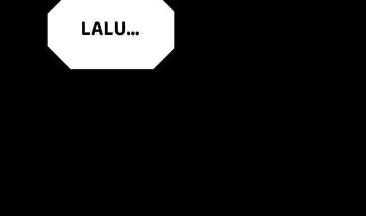 Vigilante Chapter 20 - halaman 21