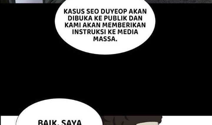 Vigilante Chapter 20 - halaman 3