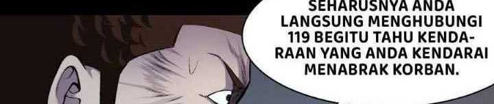 Vigilante Chapter 20 - halaman 33