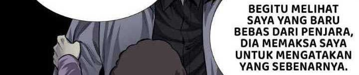Vigilante Chapter 20 - halaman 35