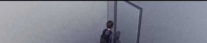 Vigilante Chapter 20 - halaman 39